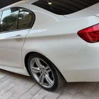 BMW 528|خودرو سواری و وانت|کرج, حصار|دیوار
