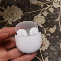 ایرپاد هایلو اصل