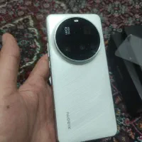 شیایومی ۱۵ الترا ۵۱۲ گیگ رام ۱۶