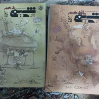 شیمی دهم یازهم مبتکران