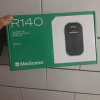 نصب انواع آنتن و ثابت وگردان (بهترین قیمت)|خدمات پیشه و مهارت|اراک, |دیوار