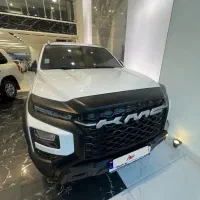 kmc t9
