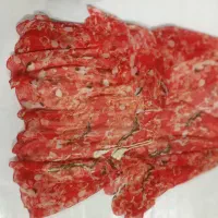 شومیز و شلوا ر