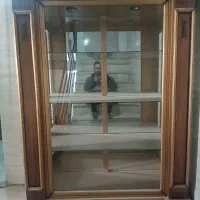 بوفه