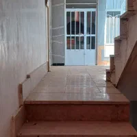 توس ۸۵ انفرادی ۱۶