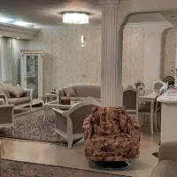 آپارتمان-122-متر