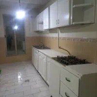 فروش آپارتمان|فروش آپارتمان|محمدشهر, شهرک نگین|دیوار