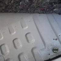 206مدل ۹۷تیپ۵ بشدتت سرحال|خودرو سواری و وانت|سنندج, |دیوار