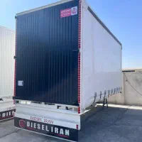 کاربری مسقف و مرغی و رو باز