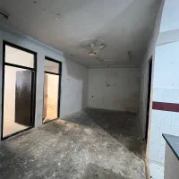 رهن خانه ویلایی ۱۰۰متری دخانیات