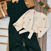 نینی ناز(یلدایی)|حراج|لردگان, |دیوار