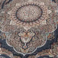 روفرشی جدید|روفرشی|جالق, |دیوار