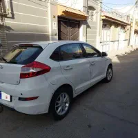 ام وی ام ۳۱۵ اچ مدل ۹۱