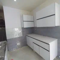 سه-طبقه-ماشین-رو-ملک-آباد-املاک-شاهکار-کد0318