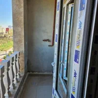 فروش یک واحدآپارتمان با دیددریا در خیابان پاسداران|فروش آپارتمان|بندر انزلی, مسکن مهر|دیوار