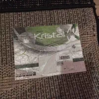 فرش ترک 6متری برند کریستال|فرش|هشتگرد, فاز ۳ مهستان|دیوار