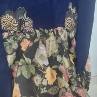 لباس درحدنو قیمت چیپس بین۵۰ تا۸۰