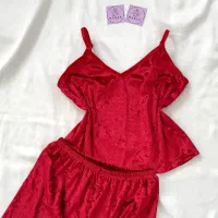 ست مخمل|لباس|سبزوار, امیر کبیر|دیوار