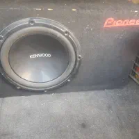 سیستم در حد‌ اصل|قطعات یدکی و لوازم جانبی|سلماس, |دیوار