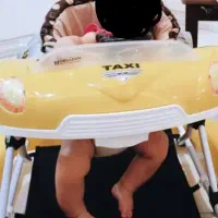 روروئک در حد نو