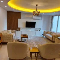 فروش دوبلکس دربستی شیک ۱۸۰ متری در جهان پیما