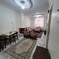 اجاره واحد مبله ۵۰ متری محدوده میدان انقلاب