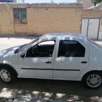 ال90 فول مدل 90 بی رنگ