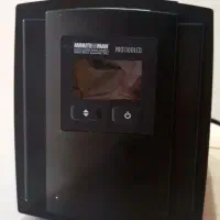 امریکاییUPSبرق اضطراری جک برقی پارکینگ،کرکره برقی|قطعات و لوازم جانبی رایانه|تهران, هفت حوض|دیوار