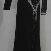 لباس مجلسی|لباس|مشگین شهر, |دیوار