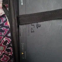 ps4  1tra|کنسول، بازی ویدئویی و آنلاین|زاهدان, |دیوار