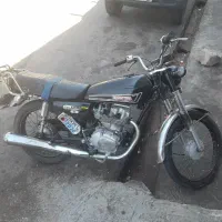 متور مزایده