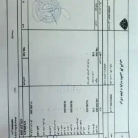 گواهی اشتغال بکار فیش و...