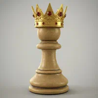 آموزش شطرنج حرفه‌ای از کودکی تا استادی