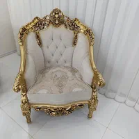 مبل اتریش|مبلمان خانگی و میز عسلی|تبریز, |دیوار