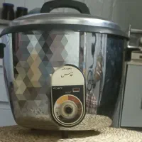 پلوپز قدس ۸ نفره