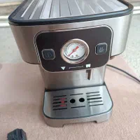 قهوه ساز گوسونیک