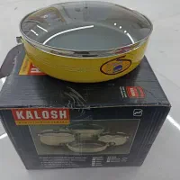 سرویس قابلمه