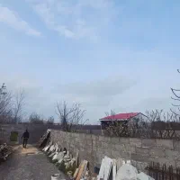 560متر-زمین-مسکونی-باغی-فشتکه