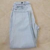 لبا س سایز ۴۴ تا ۴۸|لباس|بیرجند, |دیوار