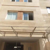 کانال سازی ایلیا تهویه|خدمات پیشه و مهارت|تهران, شهرک دانشگاه|دیوار