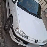 ماشین پارس ۱۴۰۰ ،کارکرد۷۶