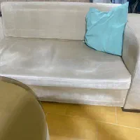 مبل|مبلمان خانگی و میز عسلی|رشت, باهنر|دیوار