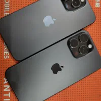 ایفون 15promax zaa|موبایل|اراک, |دیوار