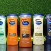 آرایشی عمده