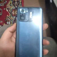 گوشی poco5ms|موبایل|قزوین, |دیوار