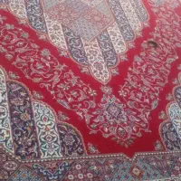فرش ۱۲ متری|فرش|امیدیه, |دیوار