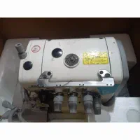 چرخخیاطیجک|چرخ خیاطی و ریسندگی|کاشان, فاز ۲ ناجی آباد|دیوار