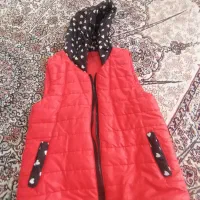 لباس|لباس|تربتحیدریه, بهشت عسکری|دیوار