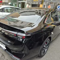 ریسپکت ۲ پرایم صفر خشک مدل۴۰۴ تحویل نمایندگی|خودرو سواری و وانت|تهران, صادقیه|دیوار