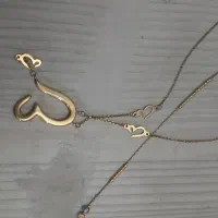 فروش طلافوری تافرداظهر ۱۰۰بالای تابلو